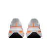 Nike Air Winflo 12 Men's Running Shoes