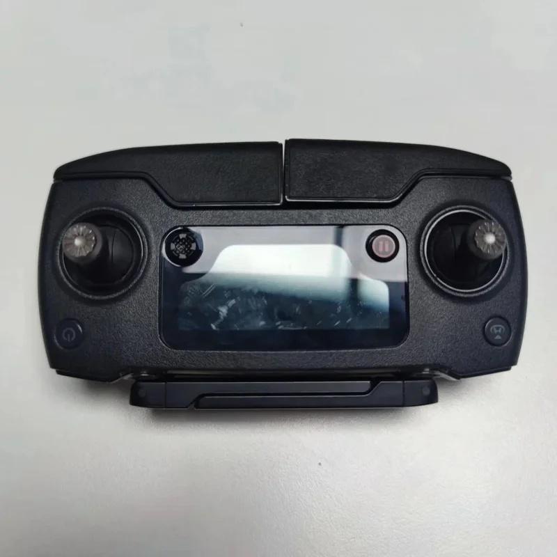 Remote Controller GL200A for DJI Mavic Pro Work Well Spare Part Replacement
