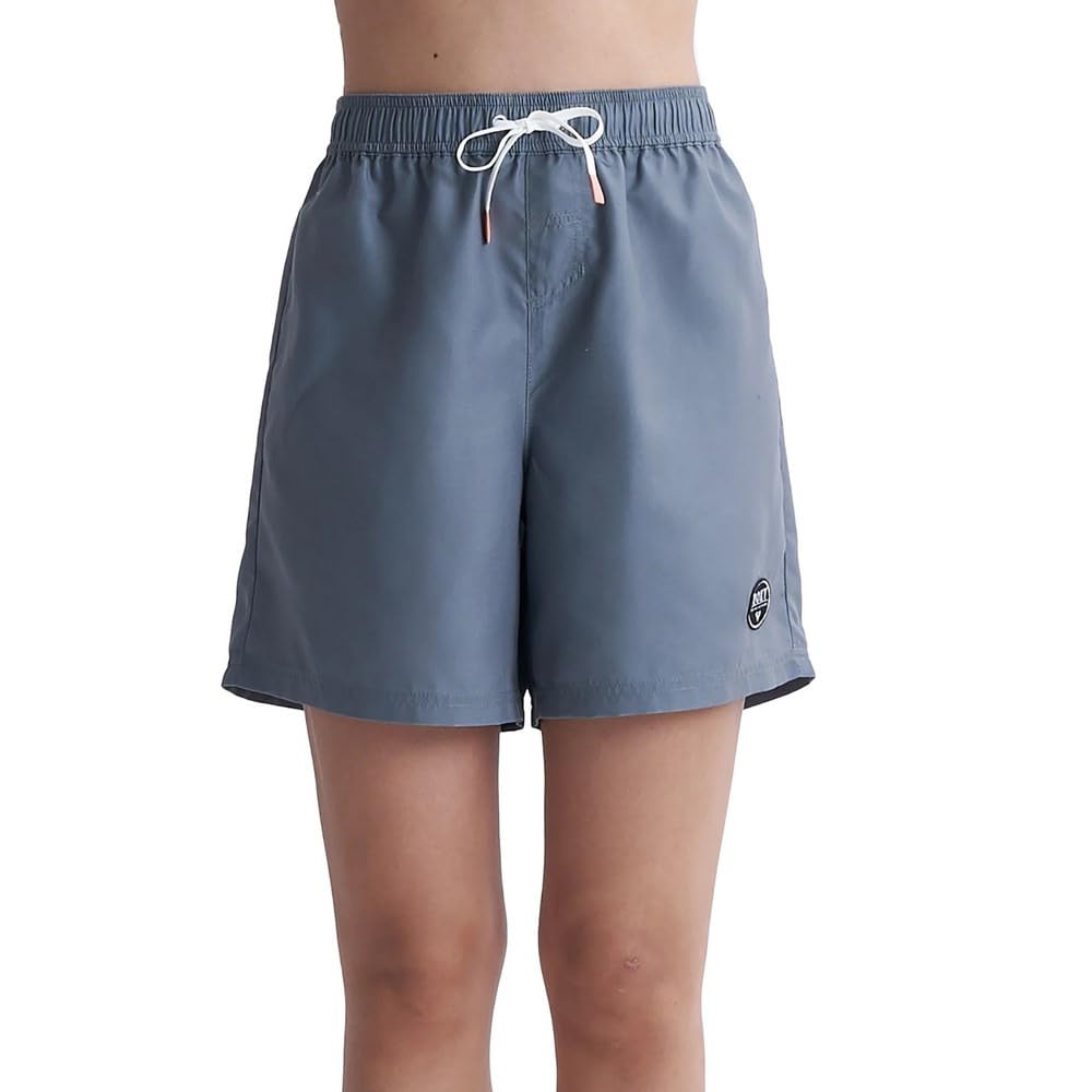 

Board Standard Mid Length Board RBS241014 KHA [Roxy] Shorts, Shorts, Women s