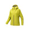Training Series Hooded Zipper Solid Color Casual Sports Versatile Waterproof Breathable Jacket Women Jackets 162617612-4