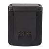 Battery Adapter Versatile Power Tool Battery Converter for LB20 LBX20 LBXR20 18V 20V