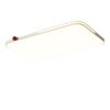 Dream Bubble Modern Eye-Protection LED Ceiling Lamp