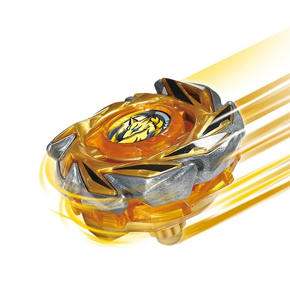 Beydx Burst Gyro X Giocattolo CX Gyro DX01 DX02 DX03 DX04 DX13 DX14 DX15 DX16 CX-07 Starter Pegasus Blast ATr CX08