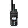 Fomtalk Professional Long-Range Walkie-Talkies (CN version)
