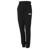 Puma Pants Ess 84762601 R 128