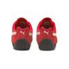 PUMA Speedcat Comfortable Suede, Synthetic Leather Cushioning Slip Resistant Abrasion Resistant Breathable Lightweight 380173-04