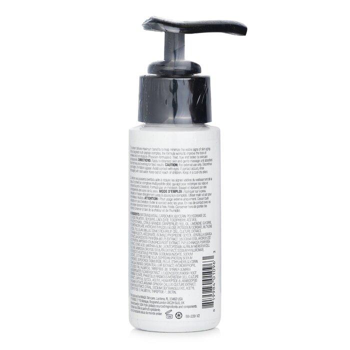 IMAGE The Max Serum (Salon Size)