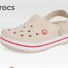 Crocs Crocband Clog 11016 1as Sports Sandals Aqua Shoes