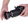 Wide Angle Lens with Macro 0.43x 67mm for Insects for Butterfly Flowers Shooting