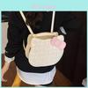 Kitty Cat Cartoon Backpack For Girls And Women With Pu Material And Adjustable Shoulder Straps
