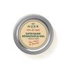 Nuxe Super Skin Repair Balm Reve De Miel Face And Body 40ml