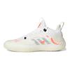 adidas Harden Vol. 5 Futurenatural 'Tokyo' Sneaker GW5388