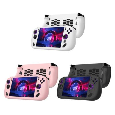 Nintendo – Pokrowce i futerały