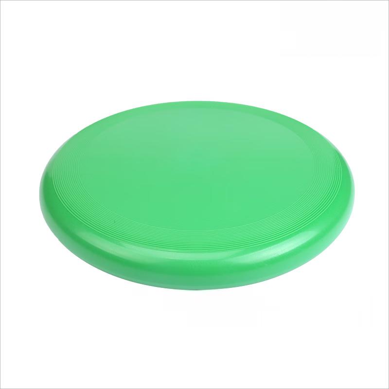 Competitive Sports Frisbee