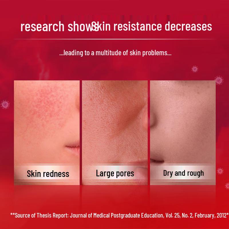 Shiseido Ultimune Power Infusing Concentrate Serum