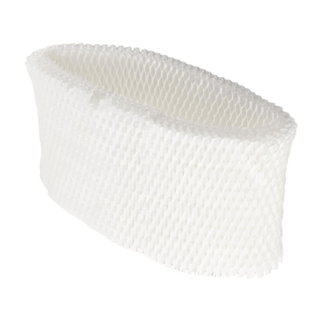 Filter 7018 E2441 Brand New Exquisite High Quality