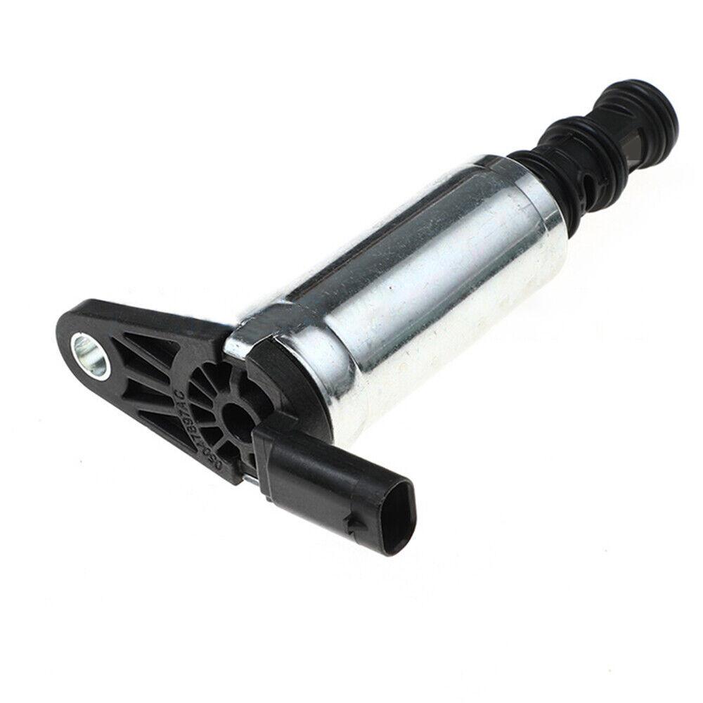 Für Dodge Chrysler Jeep Grand Cherokee Variable Ventilhub Magnetventil # 05047897AC