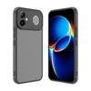 Redmi A5 4G International Magnetic Case - Skin-feel, NFC Compatible, Xiaomi 15 ULTRA Protective Cover