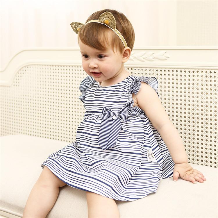 Kawaii Flower Headband Rabbit Ears Turban Headband Baby Girls Kids Hair Bows Head Bands Accessories for Children Headdress