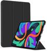 Smart Case for Lenovo Idea Tab Plus 12.1 2025 TB361FU TB361ZU