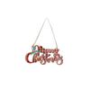 Accesorii de petrecere – Decorațiuni de Crăciun