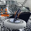 Cuidados de automóveis – Esponjas, panos e escovas