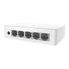 Rede – Modems e Routers