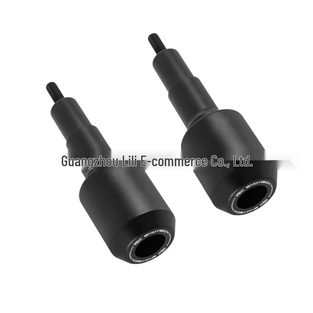 Protection Moteur Anti-Chute Kawasaki Z900/Z900SE/ZR900