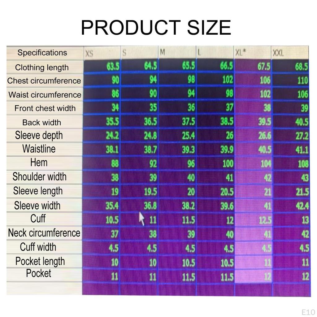 Women Japanese Uniform Outfit Comfortable Cosplay Costume for Shopping Stage