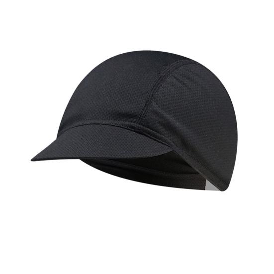 

Спортивная шляпа с широкими полями для защиты от солнца, уличная шляпа для езды на велосипеде, дышащая сетка, быстросохнущая, блокирующая УФ-излучение, летняя шляпа чёрный