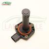 Engine Oil Level Sensor for BMW E70/E71/E83 E81/E82 E90/E91/E92/E93 E60/E61 E65/E66 -Ref 12617607910 7607910 12 61 7 607 910