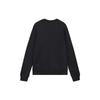 Nike Club Sweatshirt Men's Black 623459-010