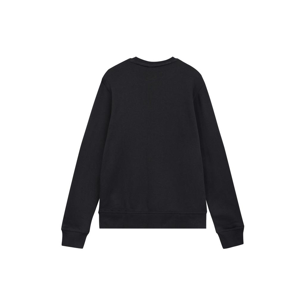 Nike Club Sweatshirt Men's Black 623459-010