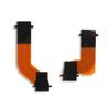 Replacement Cable for  Controller Flex Cable Adaptive Trigger