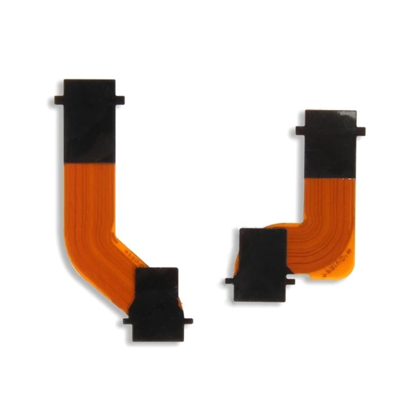 Replacement Cable for  Controller Flex Cable Adaptive Trigger