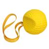 Golf Swing Trainer Aid Corrector Balls Golf Trainer Aid Golfs Postures Correction Practice Golf Swing Trainer for Golfer