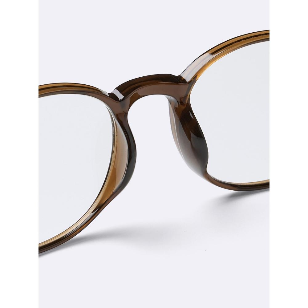 Gu By Uniqlo Uv Cut Boss Rinton Sunglasses