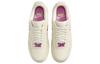 Nike Air Force 1 07 SE Dance - Playful Pink Women's FB8251-101