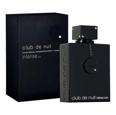 Armaf Club De Nuit Intense 200ml Eau De Parfum