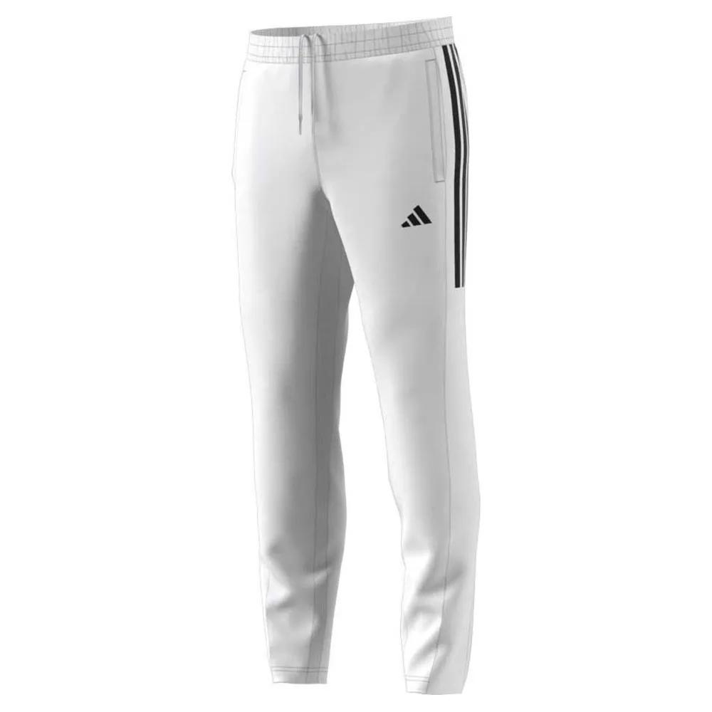 

adidas Брюки 3 Stripes Knitted M