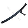 For BMW X5 E70 2007 2008 2009~2013 Stainless Steel Car Door Rear Bumper Protector Sill Trunk Tread Plate Trim Car Accessories