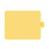 Hui Ling Yang Outdoor Portable Picnic Mat
