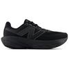 New Balance Fresh Foam X 1080v14 Black Metallic Phantom Men Sneakers M1080K14