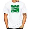 New T Shirt For Unisex Beach Top Tees Unisex Tshirt Moon Of Endor High School Marching Ewoks By Lovethosetees Tshirt Unisex T Shirt