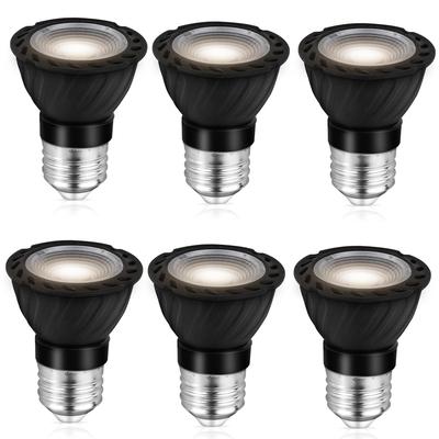 Becuri LED – Becuri și tuburi LED