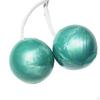 Balls on A String Party Noisemaker Develop Motor Skills for Goodie Bag Toys