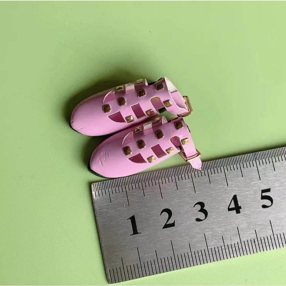 

Original ZURU 5x Surprise Ball Multi Style Doll Shoes Accessories Girls Festival Gifts Children s Toys