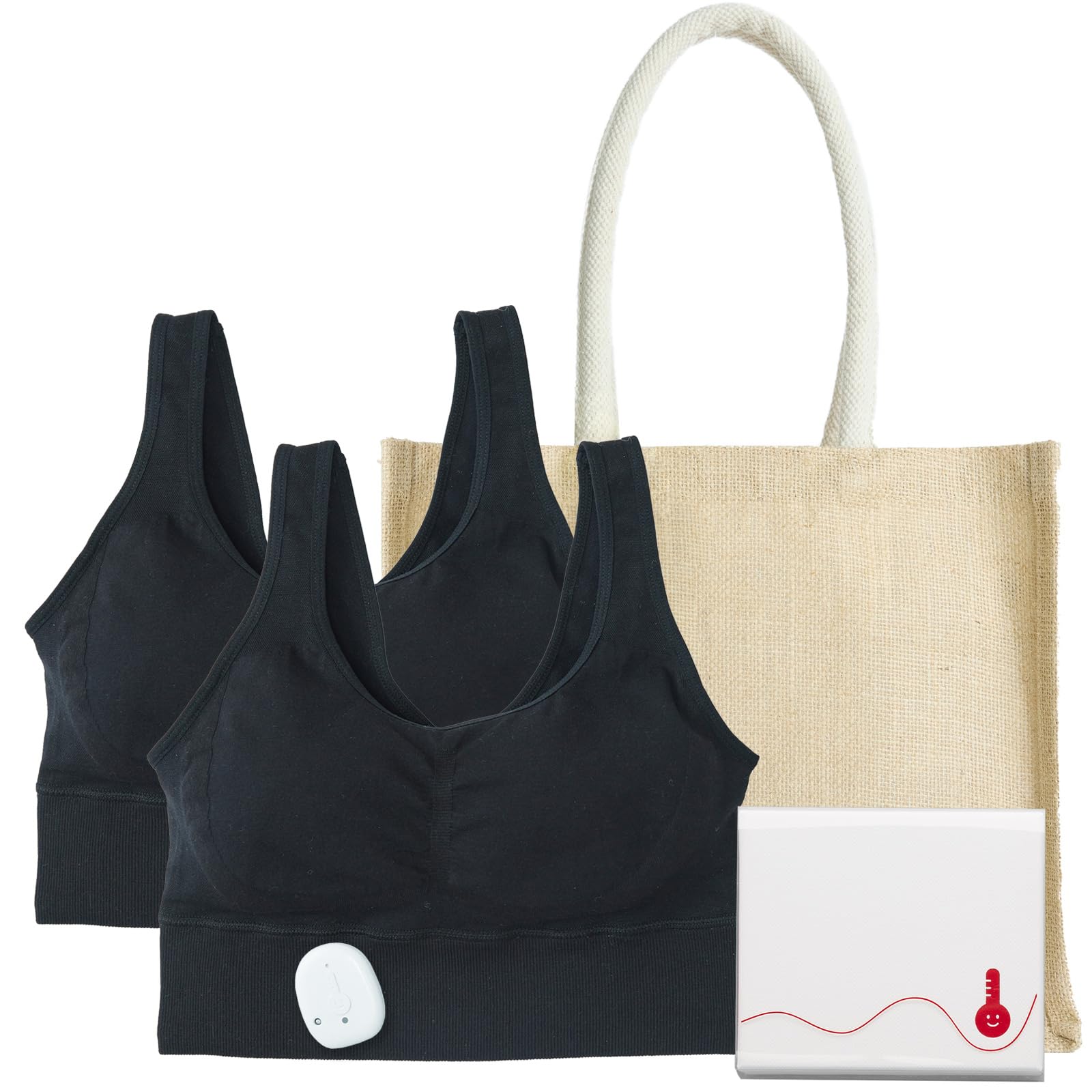 

Just Wear It to My Temperature Basic Fertility Thermometer while you automatically records to the no input permanently saves Includes device and two