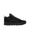 Hiking Boots Field Trekker Waterproof