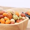 Xianji Colorful Peanuts
